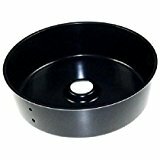 T-Fal : 993595 | Non-stick Bowl for AW950050/12B/C/D & AW950B50 Actifry