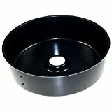 993595 | Non-stick Bowl for AW950050/12B/C/D & AW950B50 Actifry