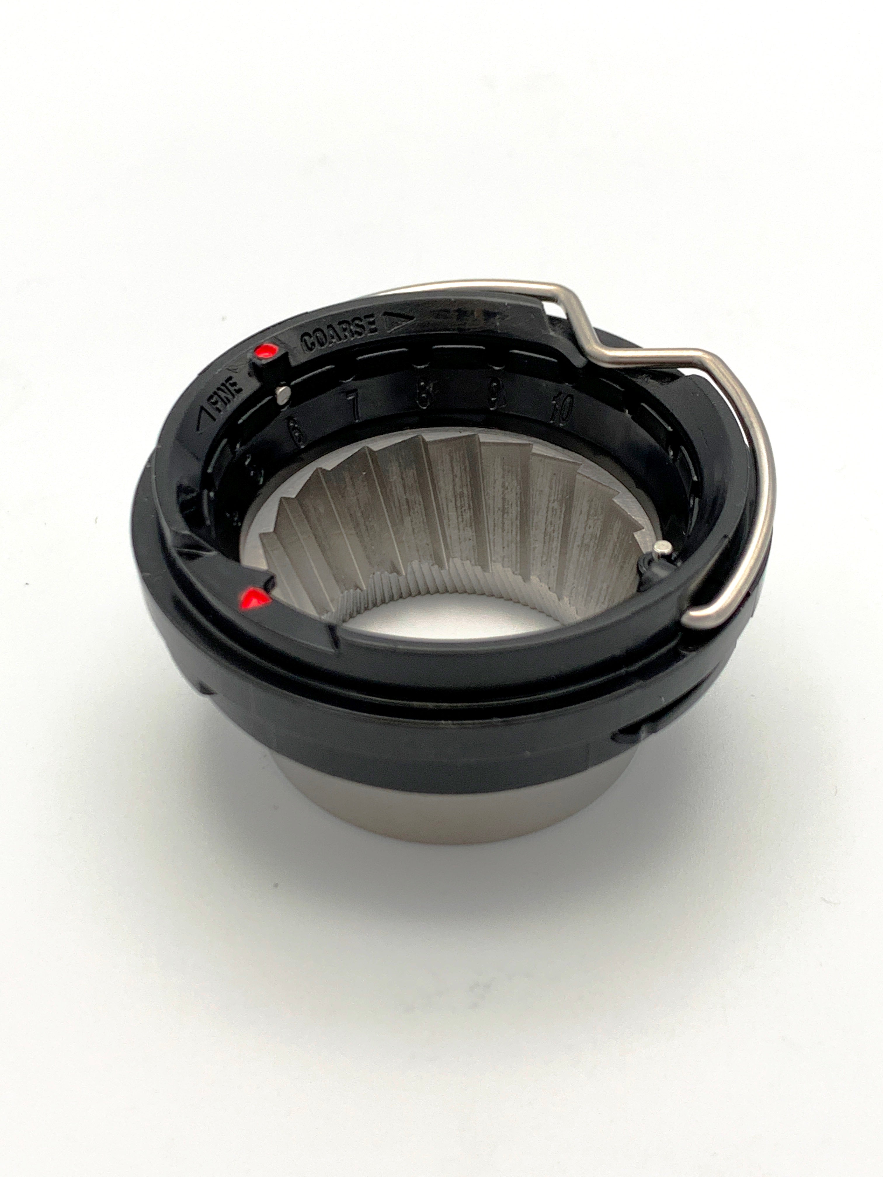 Breville : SP0001801 | BES980/04.10 | Outer Burr for BES980XL
