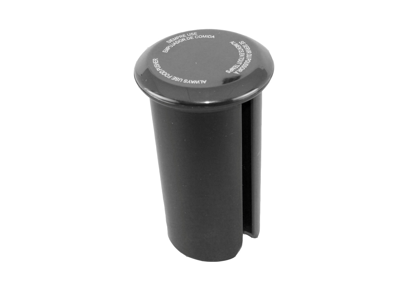 Hamilton Beach : 990028502 | Pusher for 67608 Juicer