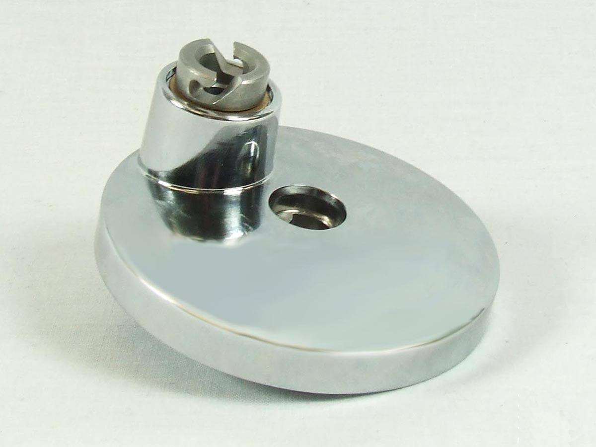 Kenwood : KW715264 | Planetary Hub for KMC013