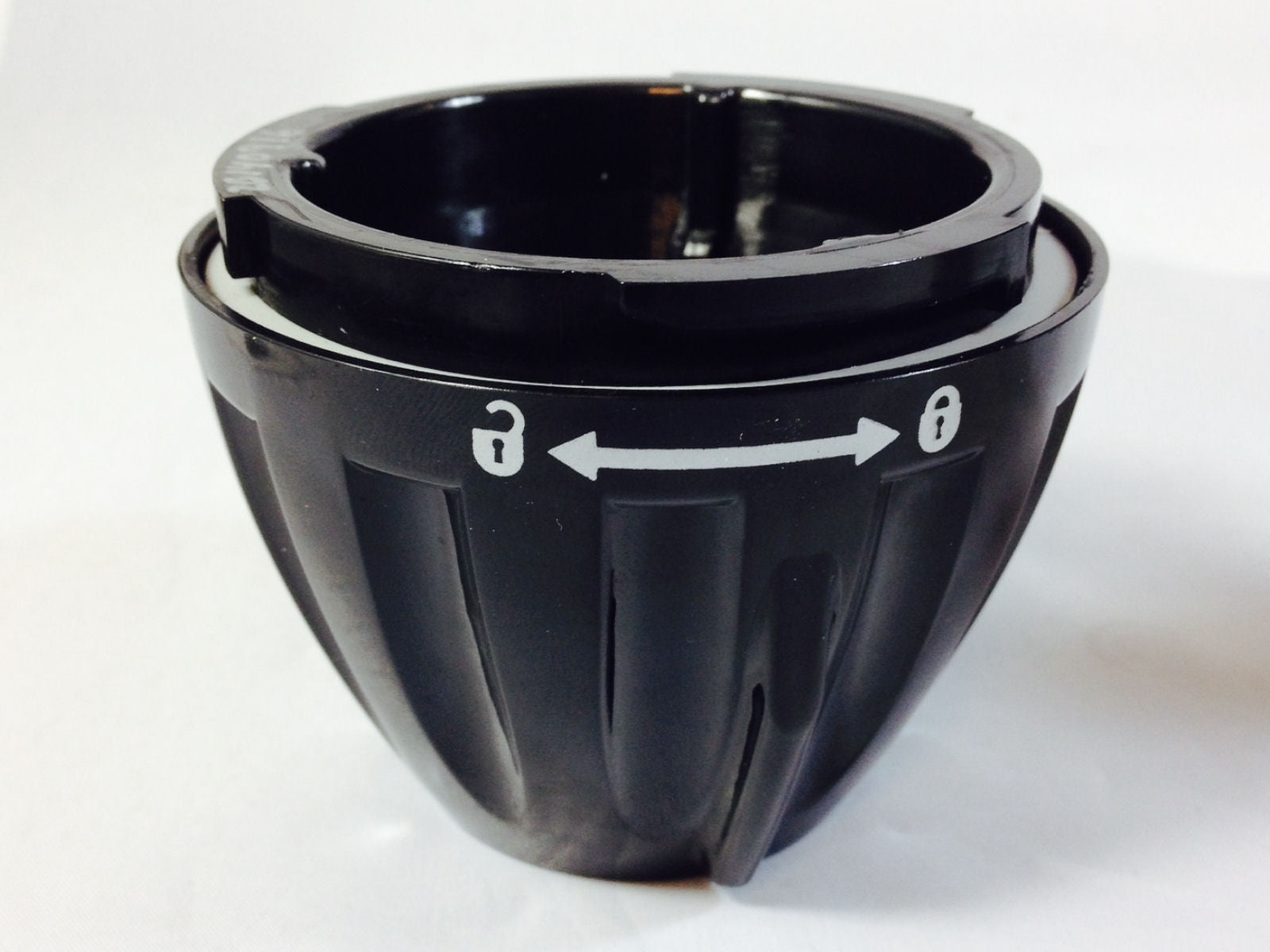 Hamilton Beach : 990185300 | Juice Cap for 67950 juicer