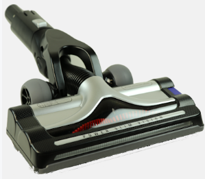 Rowenta : RS-2230001098 | Power-Head Brush for RH9051WO