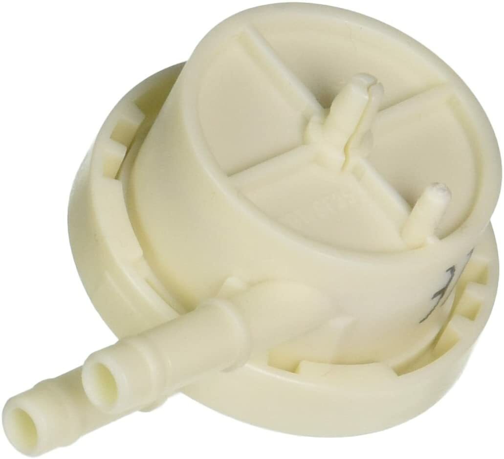 DeLonghi : 5213225251 | Flow Meter for Magnifica