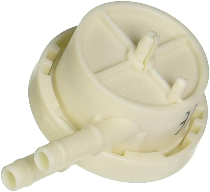 delonghi flow meter for magnifica special order image 1