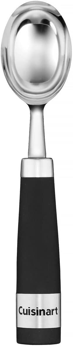 Cuisinart Ice Cream Scoop | CTG-04-ISC