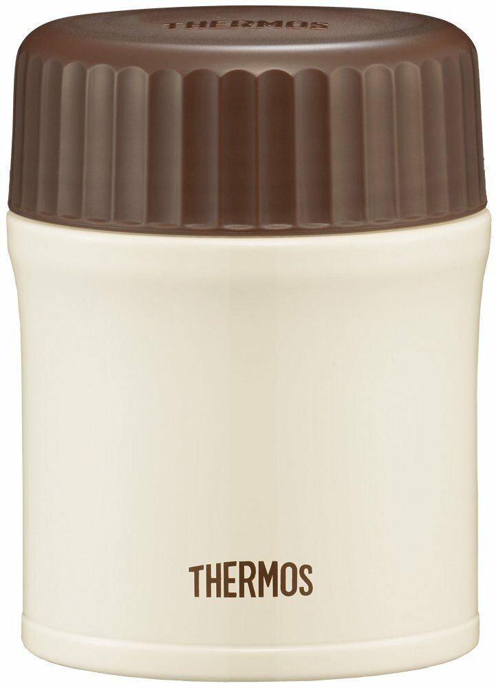 Thermos Food Container |JBI381CCR| 0.38L