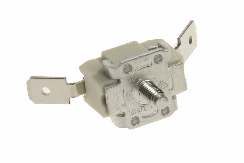 Safety Thermostat 145 for CC 80 CC 100 BCO 120 BCO 130 BCO 264