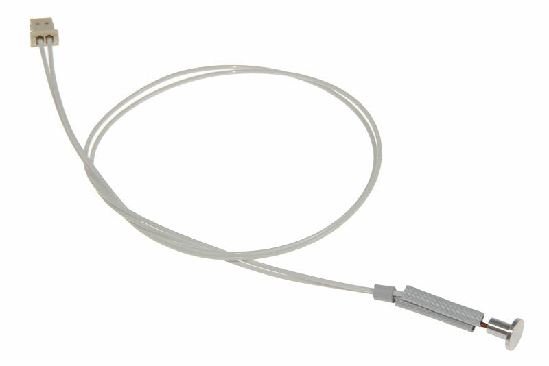 DeLonghi : NTC Sensor for EC-860, EAM-****, ESAM-***