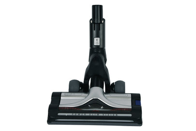 Rowenta : RS-2230001098 | Power-Head Brush for RH9051WO
