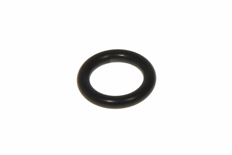 DeLonghi : 5313217741 | O-Ring for EC860