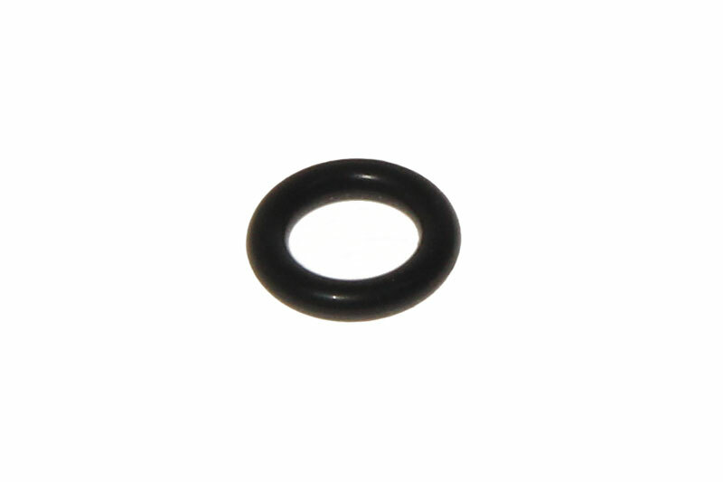 DeLonghi : 5313217761 | O-Ring for Steam Release