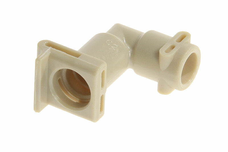 DeLonghi : 5313218931 | Right Angle Generator Connection for ESAM044110