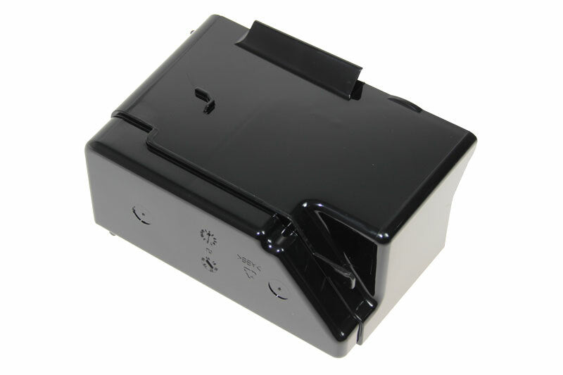 DeLonghi : Ground Container for ESAM04110