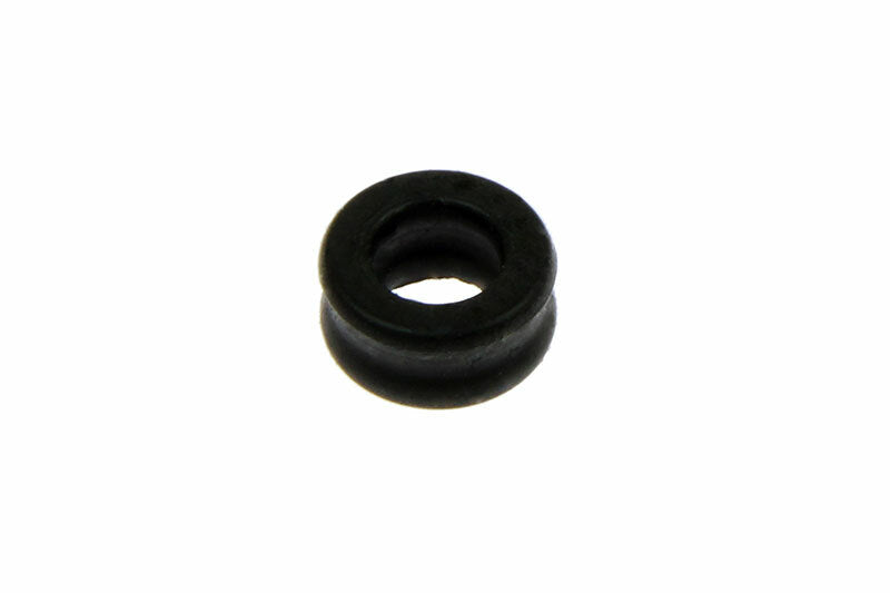 DeLonghi : Generator O-Ring for ESAM04110S