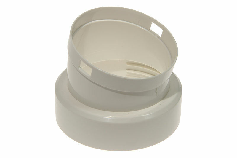 DeLonghi : 5315110041 | Connector for PAC-EX140