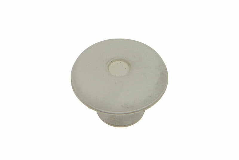 DeLonghi : Rubber (for foot) for E0284-C