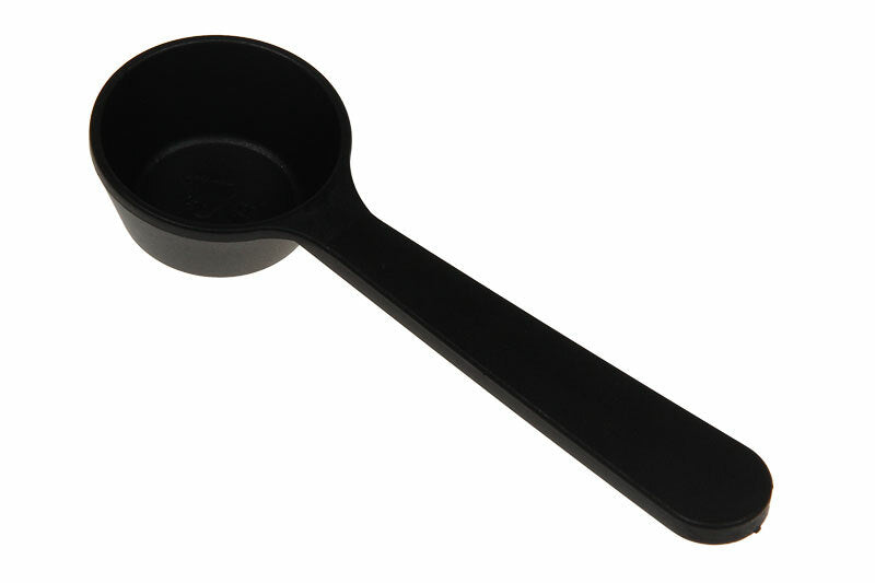 DeLonghi : Measuring Spoon for BAR-32 Coffee Maker