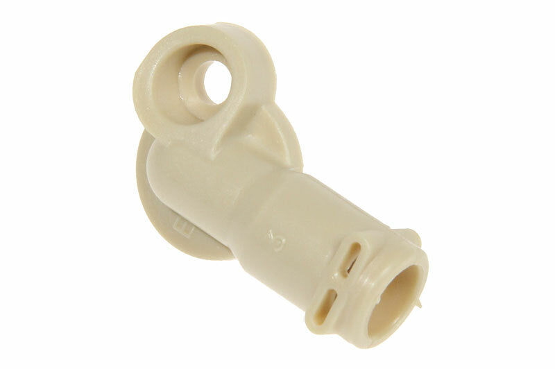 DeLonghi : Generator Raccord (Hose Connector) for EAM-**** generator