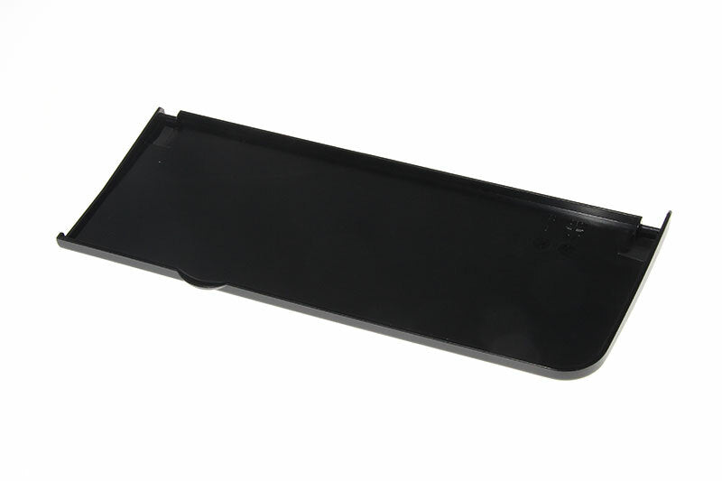 DeLonghi : 5332143500 Bean Hopper Cover for EAM-3*00, ESAM-3*00