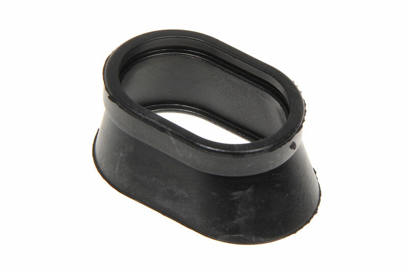 DeLonghi : Gasket for ESAM-5500 Magnifica