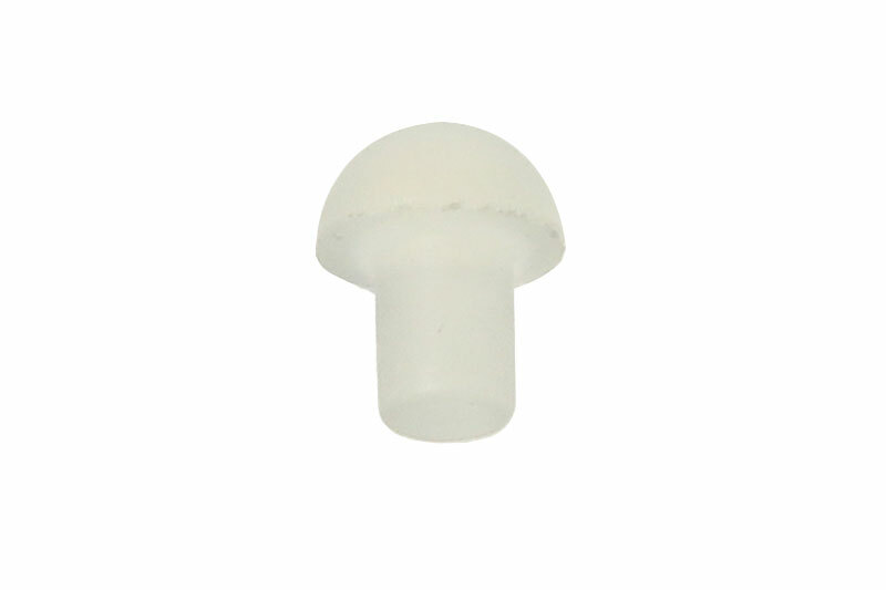 DeLonghi : 5332289700 | Screen Valve for EC-680