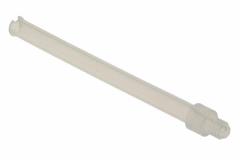 DeLonghi : soft milk intake tube (in milk tank lid) for ESAM-3500N
