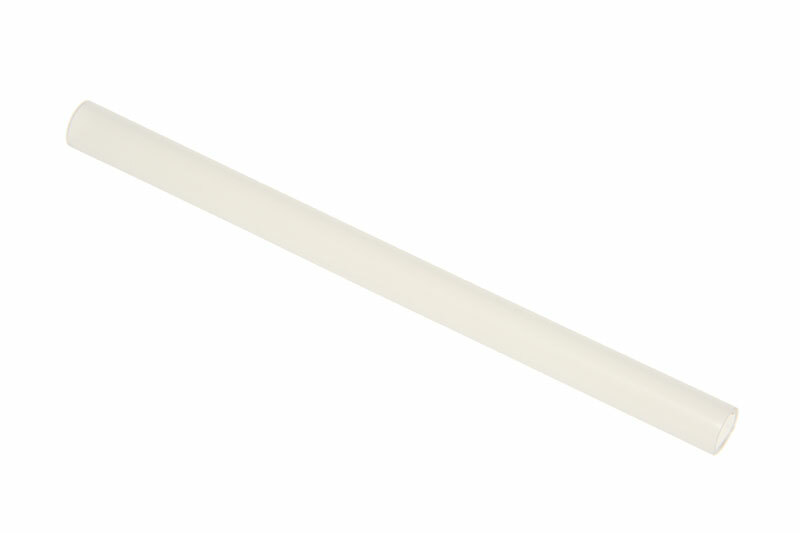 DeLonghi : 5332234800 | Milk intake Tube (in milk tank lid) for ESAM-6600