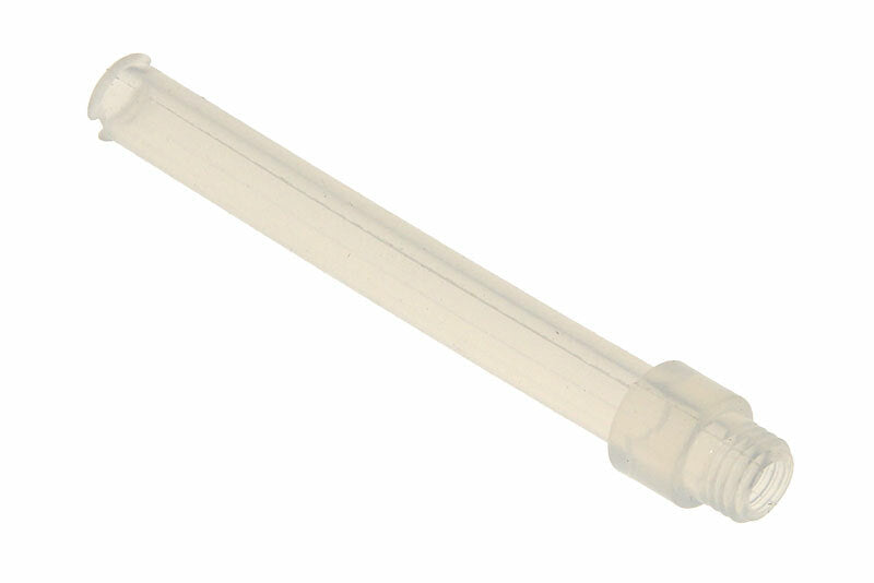 DeLonghi : 5332259500 | Milk intake Tube (in milk tank lid) for EC860/ EN680M