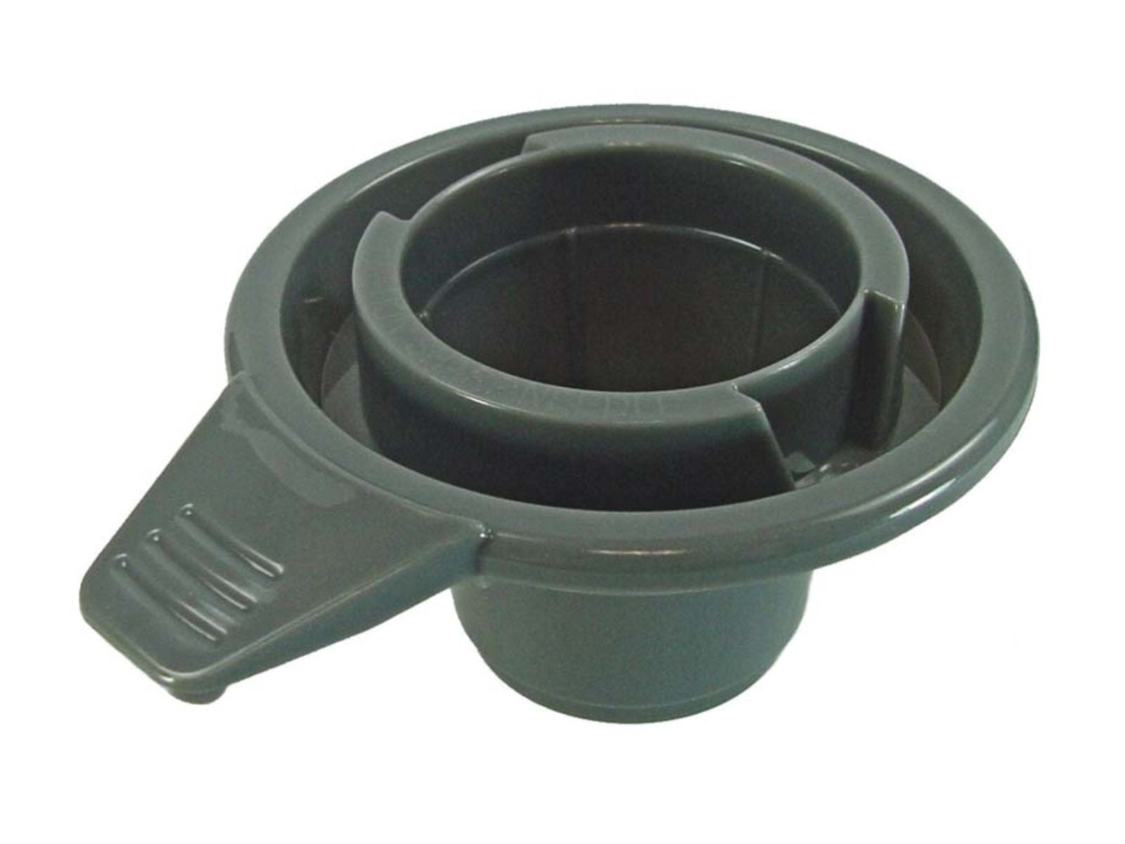 Hamilton Beach : 990236900 | Single Serve Pack Holder for 49974 coffee maker