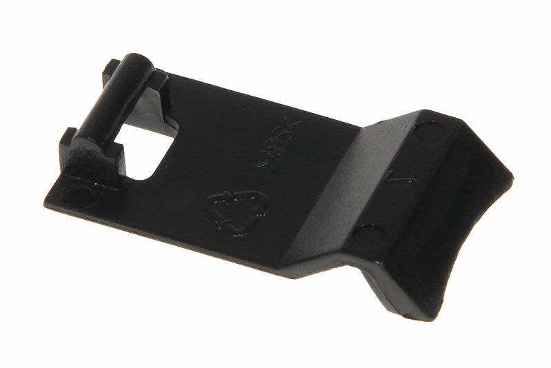 DeLonghi : Filter Keeper (on sump) for BAR-6, BAR-8, BAR-12, BAR-16, BAR-18, BAR-32, BAR-41, BAR-42, BAR-51, BAR-140, BAR-M29, BAR-M100, BAR-42, BCO-264, EC-5, EC-140, EC-155, EC-220, EC-330, EC-610, EC-701, EC-702