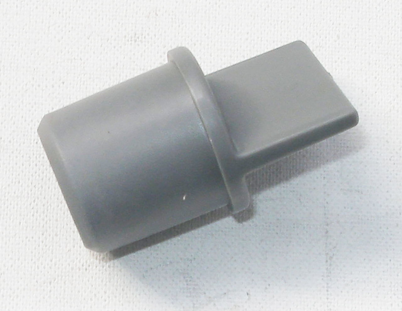 DeLonghi : 5351054800 | Big Drain Stopper for PACW110E, PACW130E