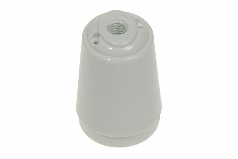 DeLonghi : Froth Attachment (threaded) for BAR-4, BAR-6, BAR-12, BAR-140, BAR-M29, BCO-70, EC-5