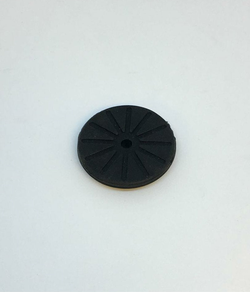 DeLonghi : Support/ automatic coffee Press for BAR-140F, BAR-M100U