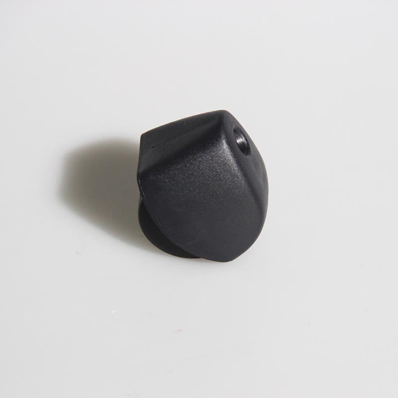 DeLonghi : Castor Wheel for 6708, EW-0507, EW-6507, EW-6708, EW-7307, EW-7507, EW-7707, TRR-0715