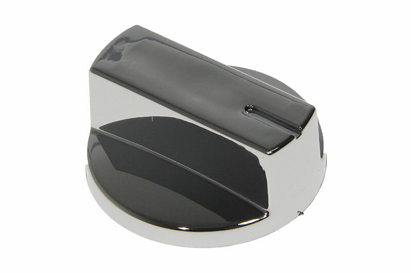 DeLonghi : 5511810268 | Knob (without spring) for EO12** series toaster ovens