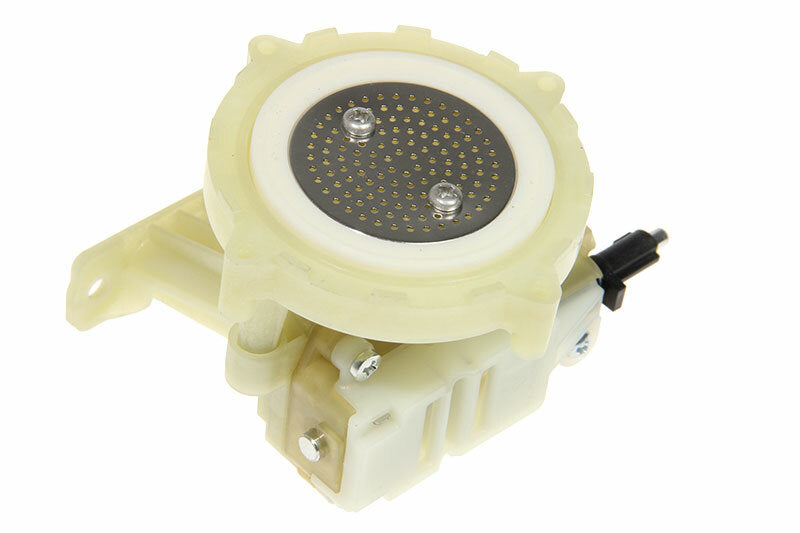 DeLonghi : Distributor for BCO-330T Coffee Maker