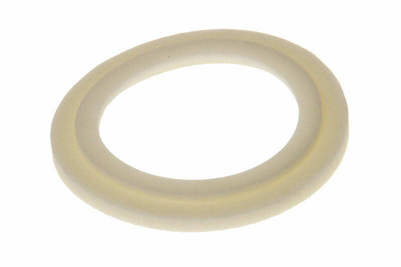DeLonghi : 5513200419 | Gasket (steam ring) for BAR4, BAR6, BAR8, BCO320, BCO330