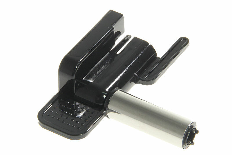 DeLonghi : Pipette/Hot Water Spout for ESAM-5500/5600