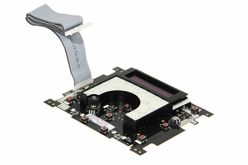 DeLonghi : Display Board for ESAM5500