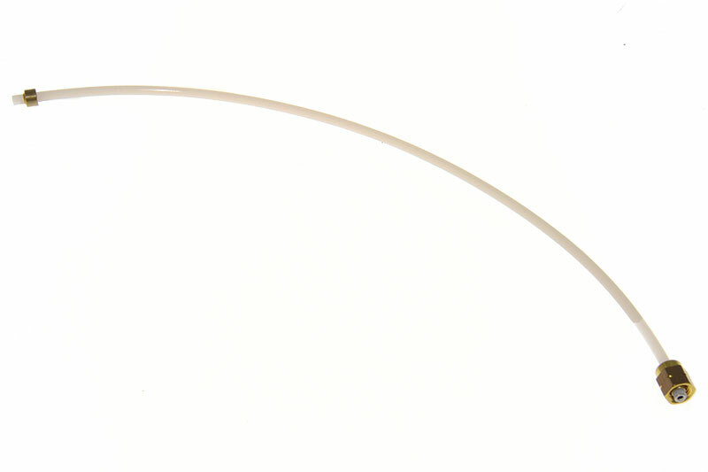 DeLonghi : 5513219851| Tube (33.5cm) for EAM-****, ESAM-****