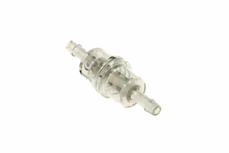 DeLonghi : 5513220521 | Water Filter for BAR-32, BAR-4*, BCO-264B DE-*0P, DE-650, DEN-500P, DH-40P, DHP-100, EAM-3*00, EAM-4*00, ESAM-66*0, EC-2*0, EC-330
