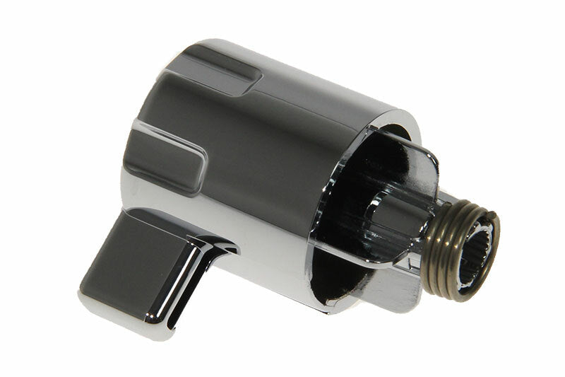 DeLonghi : Steam Knob for ESAM-04110