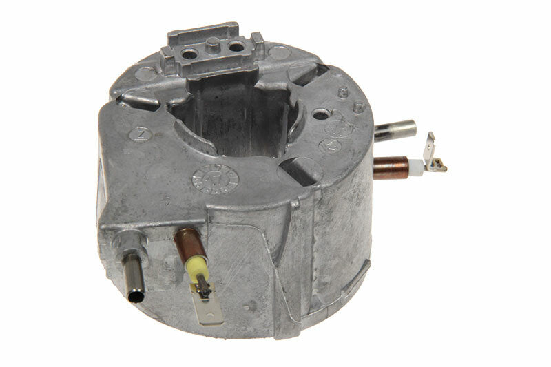 DeLonghi : Round Generator (120V / 1200W / F6.3)