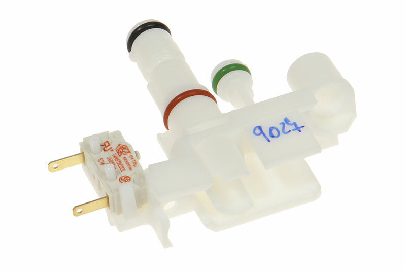 DeLonghi : Coupling Carafe for EAM-3500, EAM-4500