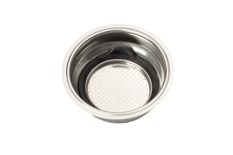 DeLonghi : one cup Filter for EC9335