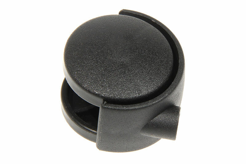 DeLonghi : Castor Wheel for K900