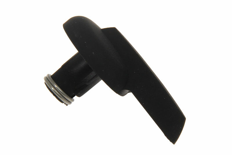 DeLonghi : Knob for EAM-3300 Magnifica