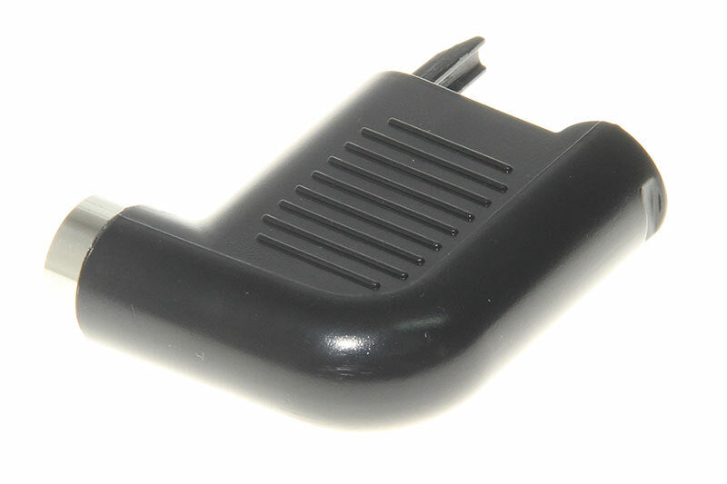 DeLonghi : Hot Water Outlet for EN680M