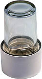 Kenwood : AWAT320B02 | AT320B attachment Chopper Mill for KM010/KM020/KM080